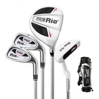 Children's Golf Club Set For Beginners